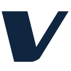 Venecon Contabilidade Ltda
